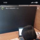 서령 PC방 이미지