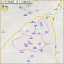 용지1리 경로당 | 추부면(秋富面) 용지리(龍池里)