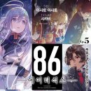 86 이미지