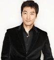 이공익스프레스 이미지