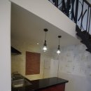 뮤트펜션 이미지