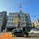 에스케이이엔 네이버블로그