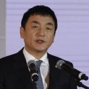 대주모터스 이미지