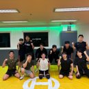 쌍용체육관 | [천안복싱] 켈로짐 쌍용점, 레슬링+복싱 6개월 완성반 수강 후기