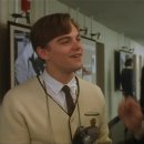 캐치미(CATCH ME) 이미지