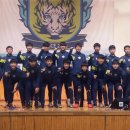 수동축구장 Daum카페