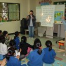 모라종합복지관 이미지