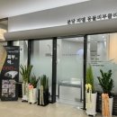 분당 피엘 동물피부클리닉 이미지