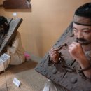 강원경찰박물관 이미지