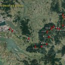 솔대목장 이미지