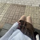 김포프리마뉴스터디학원 | 🍁🤎