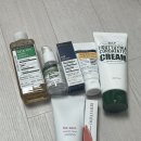 소비리스트 | 킨 뉴포트 H2 샌들 , 더마팩토리, 맥도날드 해피밀, 유키샷 맥세이프 그립톡