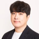 청*업㈜ 이미지