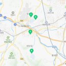 미니스톱학사점 이미지