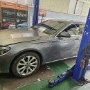 대덕오토카 이미지