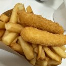 더크래프트 버거 세종도담점 이미지