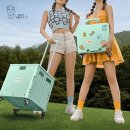 지니컴퍼니 코리아 이미지