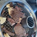 강화한우영농조합법인 이미지