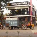 (주)로얄타이어 이미지