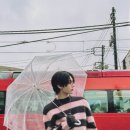 태산 이미지