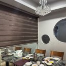 홍차이나 이미지