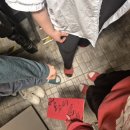 대구 공포 방탈출 카페 서울이스케이프룸 | 오모테나시 후기