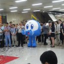 중국 여행사 이미지