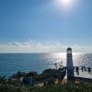 고운최치원선생동상 이미지