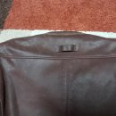 맵시 크리닝 이미지