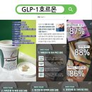 독일 PM 신제품! 탑쉐이프(Top Shape)로 가볍고 건강한 몸매를 완성하세요!