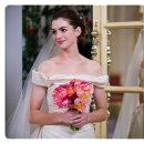 아름다울 스킨앤바디 이미지