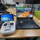 (야간)차근차근 드론(Drone)입문 | 실기평가조종자 정규과정 합격후기 – 단번에 합격