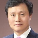 박미주공인중개사사무소 이미지