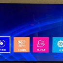 G4350 이미지