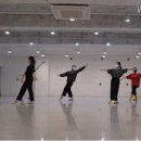 방배로19길 63 이미지