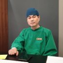 모제림외과의원 이미지