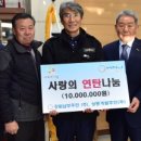 상동개발주민주식회사 티스토리