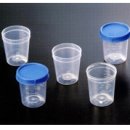 세원양행 이미지