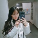 대학교육 | 사범대학 학생 졸업요건 교육봉사 후기