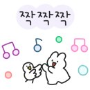 칸토바이올린교습소