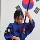 파워해동검도 네이버블로그