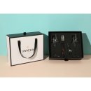 비니드니 이미지