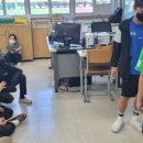 책으로 여는 연극놀이 이미지