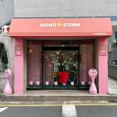 모모별상점