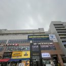 화성 봉담네일, 네일누아즈: 이달의아트 받은 후기