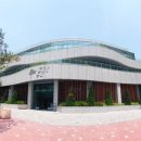 더샵골프연습장 이미지