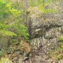 가마골(화산) 이미지