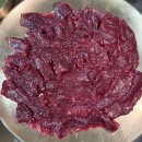 4공단로1R-50 | [대구 엑스코 맛집] ++1 NO.9 한우 뭉티기 N번째 방문한 단골 후기 │ 대영식육식당