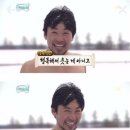 오늘도화이팅 이미지