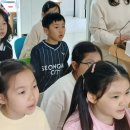 이화루체음악학원 - 양천구 신정이펜2로 14 | 이화루체음악학원